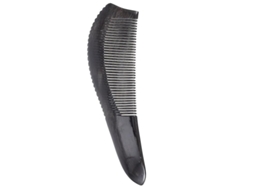 1pcs Pente Portátil Allinless