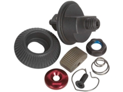 Kit De Reparo Ak5761.rk Para Ak5761 1/4 Cm²