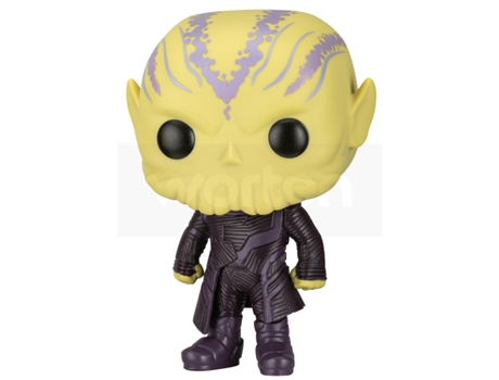 funko pop talos