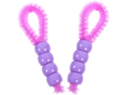 Conjunto De 2 Escovas Leves Pe Para Limpeza Do Umbigo, Ideais Para Meninos, Meninas E Adultos Removem Sujeira Mantêm A