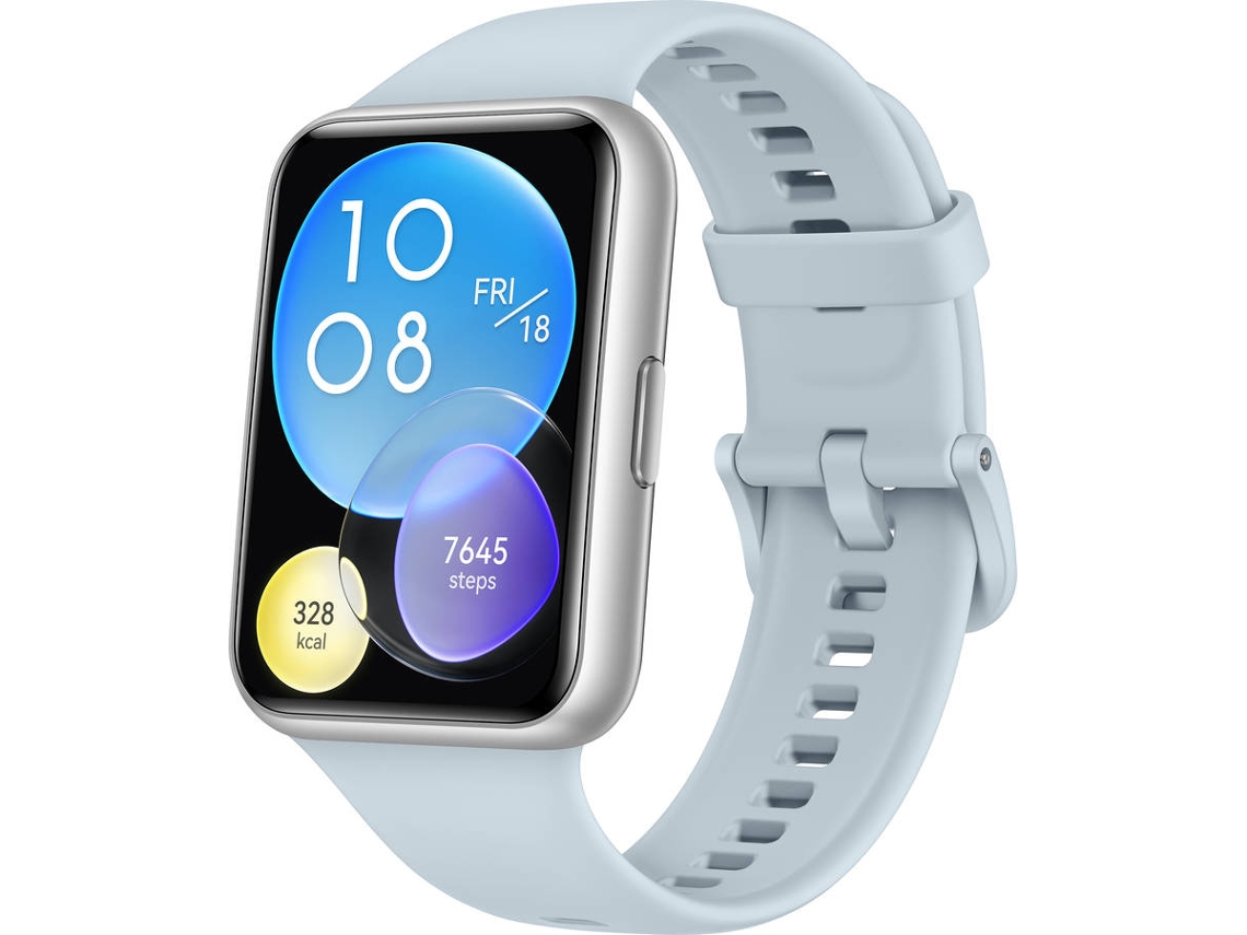 huawei watch 2 active bluetooth