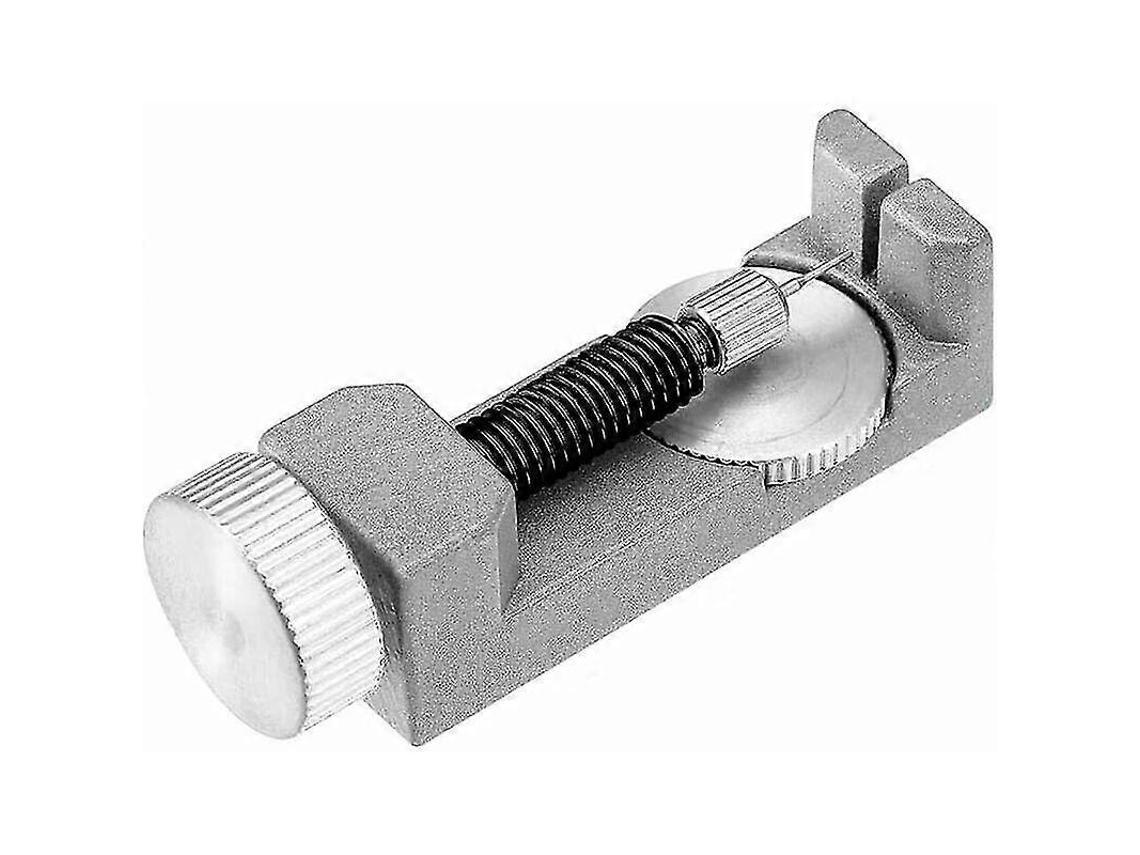 Correia Universal, Design Versátil, Ajuste Confortável Para Vários Modelos. Olysi Shop