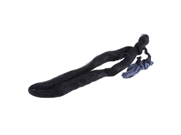 Rede Anti pássaros Malha Nylon 15x3m | S/MARCA
