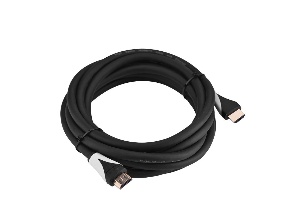 Cabo Hdmi 2.0 4k LAXISCREED 3m