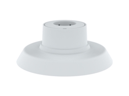 Estabilizador para Suporte AXIS 02837-001 (Estabilizador para Suporte)