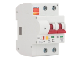 Laxiscreed Interruptor Receptor Wifi Inteligente Com Armazenamento De Dados E Desligamento Automático Programado