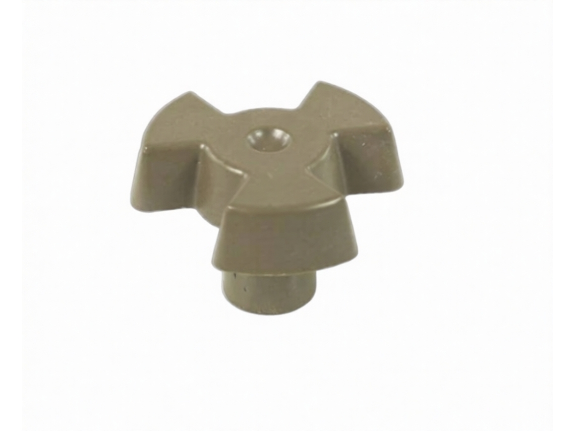 Trevo para Microondas LG Mhj64115302