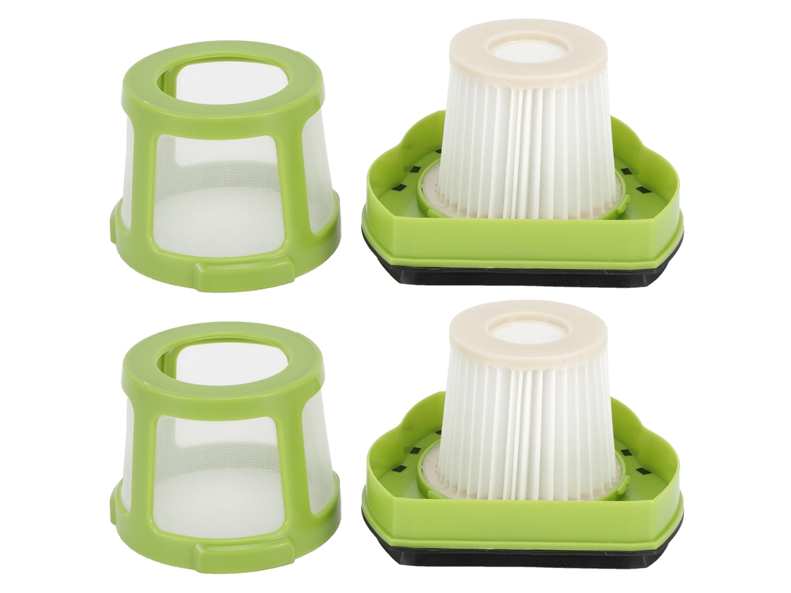 Tela Filtro Primerox para Aspirador Cães Gatos