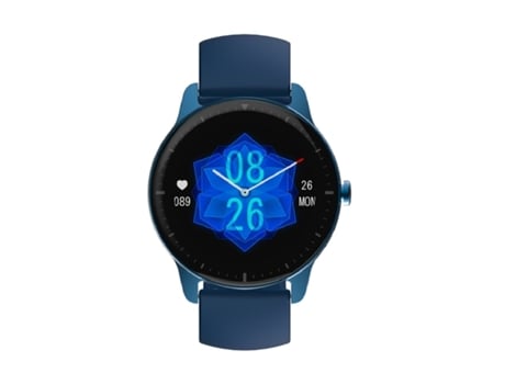 Radiant Smartwatch Watches Mod. Ras20803