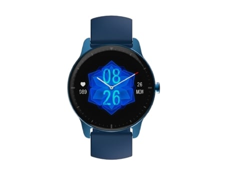 Radiant Smartwatch Watches Mod. Ras20803