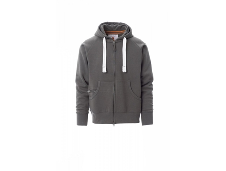 Sweatshirt PAYPER WEAR Homem (Multicor - L)