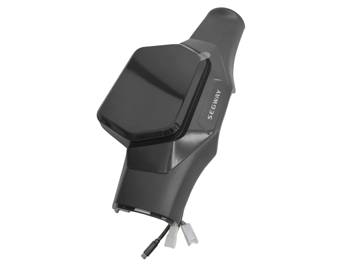 Ecrã Display Completo para Trotinete NINEBOT Zt3 Pro com Cabo 40cm