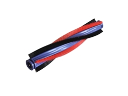 Adequado Para Acessórios De Aspirador De Pó Dyson Dc52 Dc54 Dc28 33, Escova Elétrica Para Piso, Escova De Rolo Embutida SUNNY SPACES