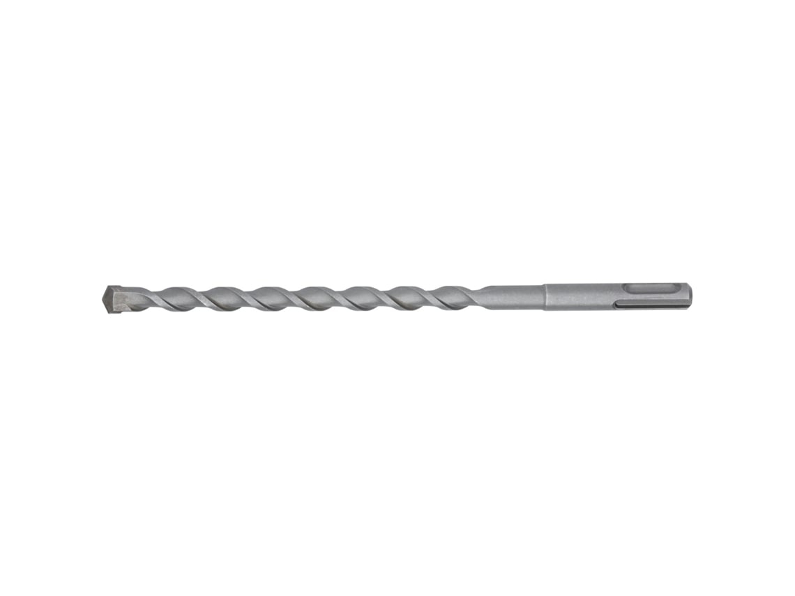 Broca Sds-plus 4 – 25 Mm Dewalt Dt963 -qz
