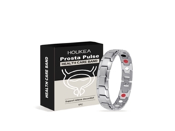 Pulseira Calmante Saúde Mental Bem estar
