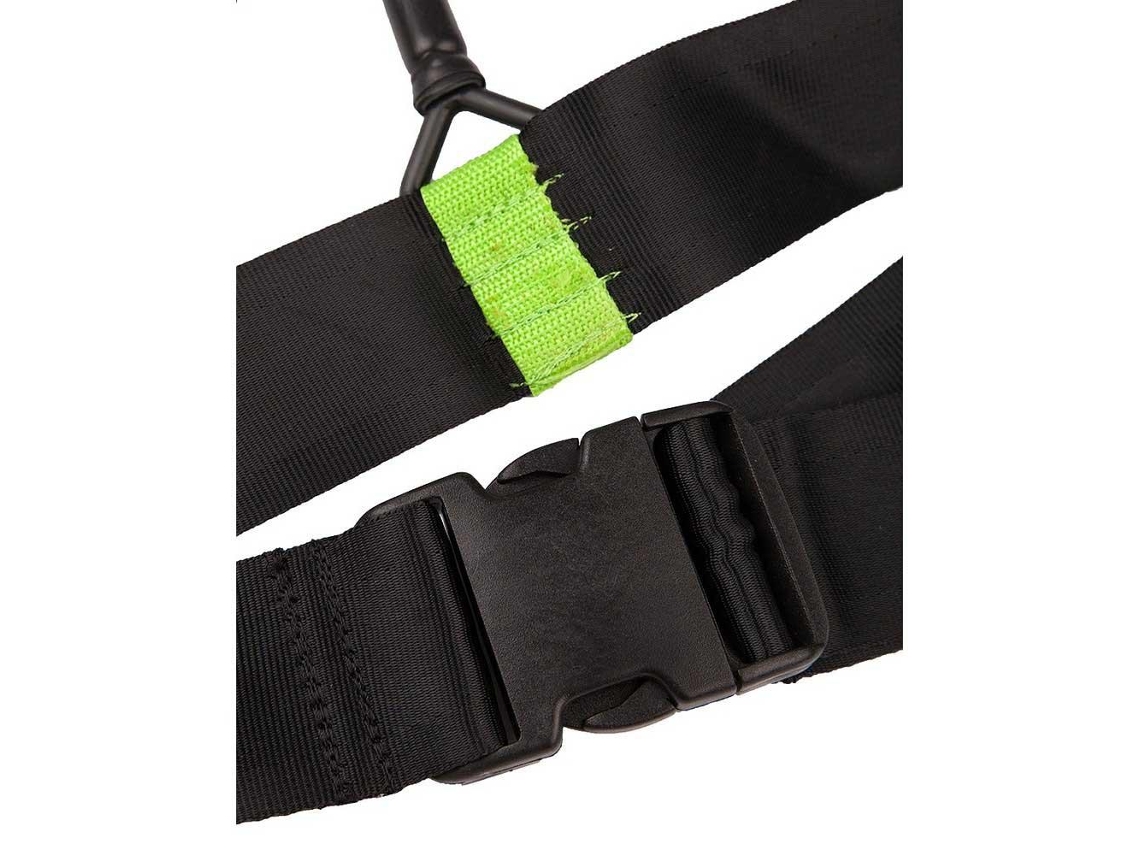 Madwave Short Belt