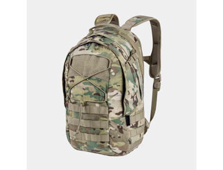 Mochila Edc 21L HELIKON-TEX Tamanho Único