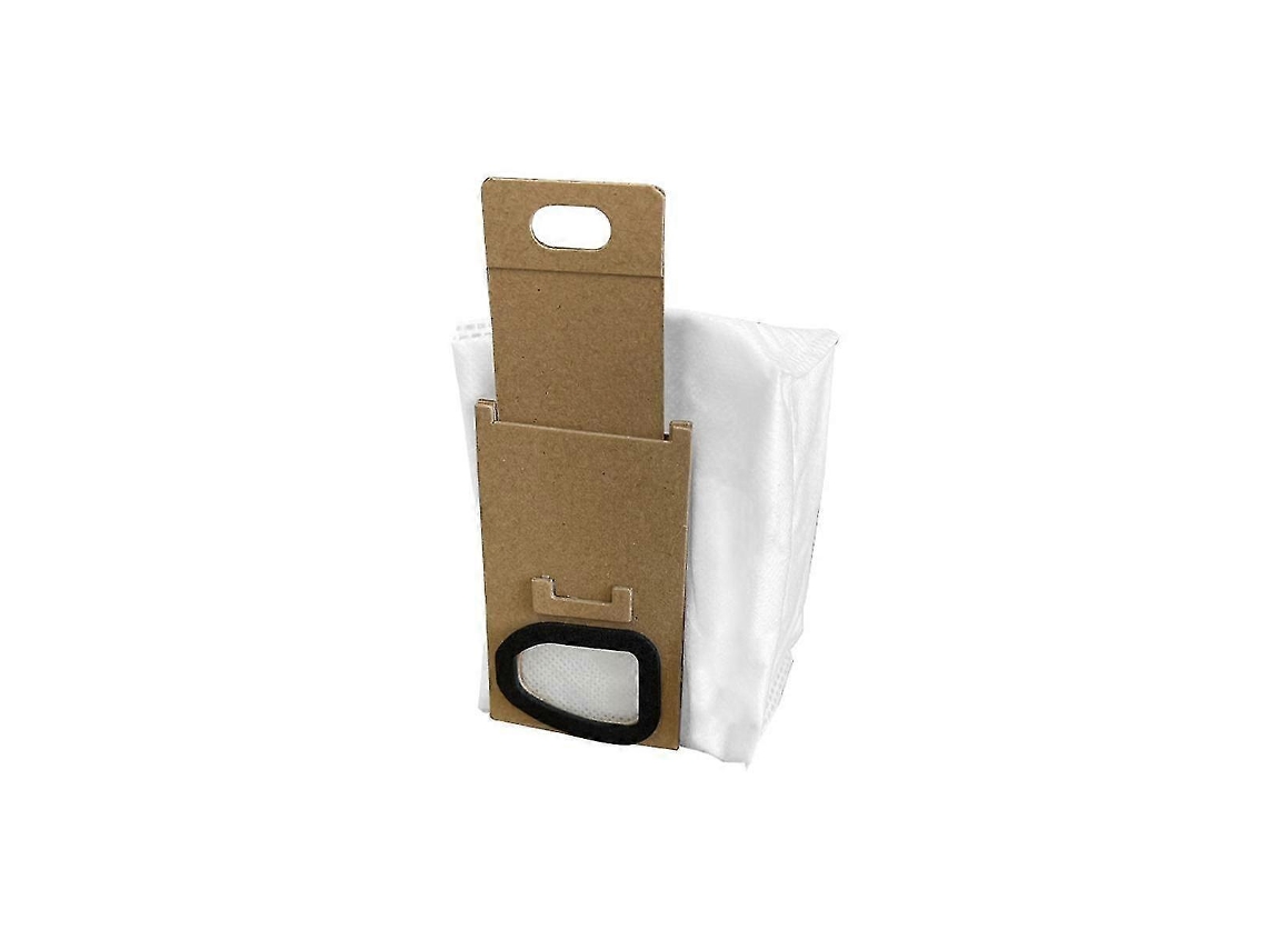 Escova principal de rolo para aspirador H6 com filtro HEPA | S/BRAND