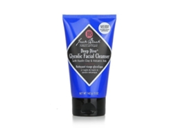 Jack Black Deep Diving Glycolic Facial Cleanser 147ml / 5oz