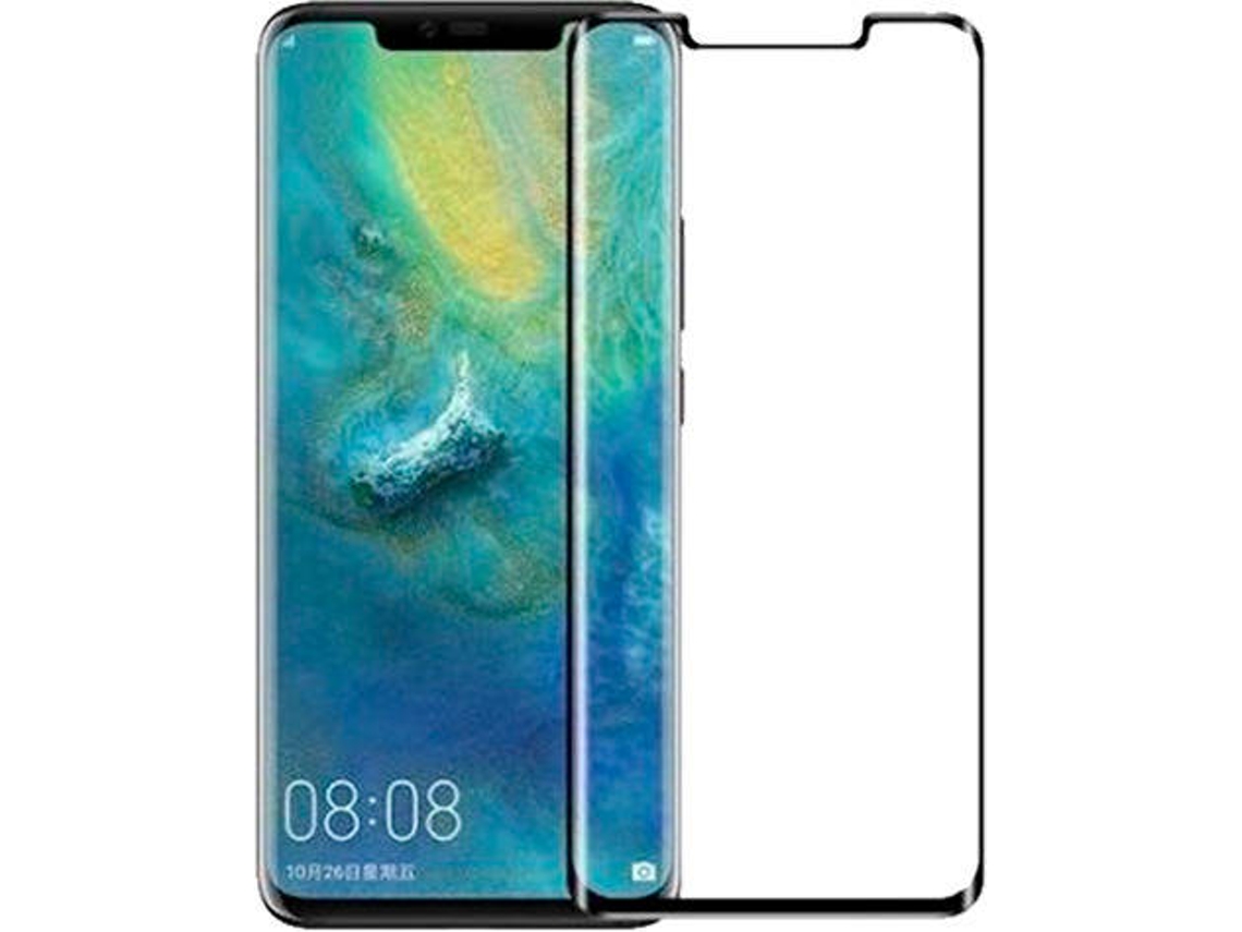 Pelicula de Vidro GIFT4ME Mate 20 Pro