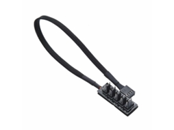 Hub Usb GELID SOLUTIONS Pwm
