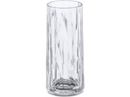 Copo KOZIOL Club Nº3 (250ml)