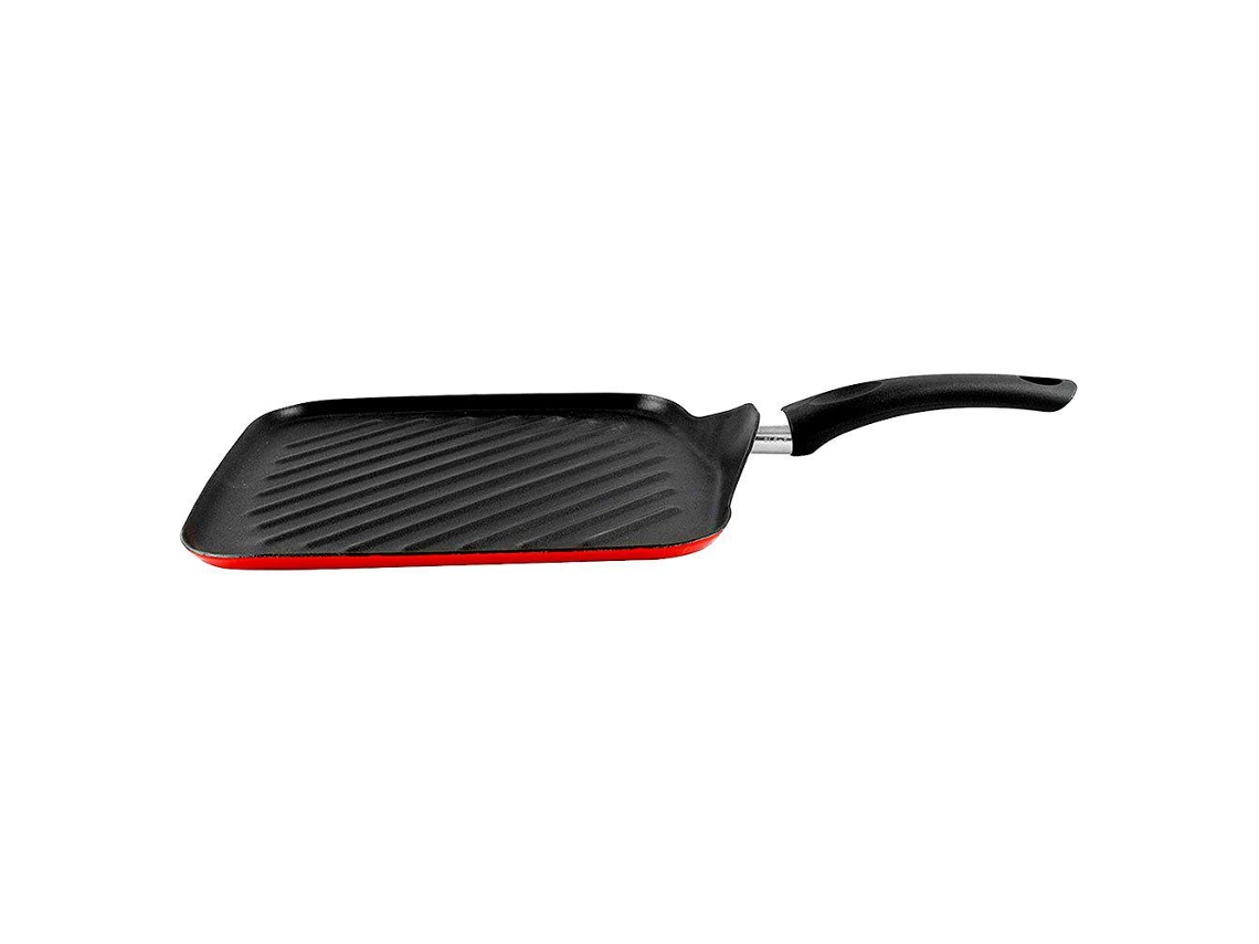 Magefesa Grade Praga 27 Cm