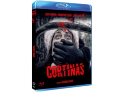 Curtains (1983) / Cortinas