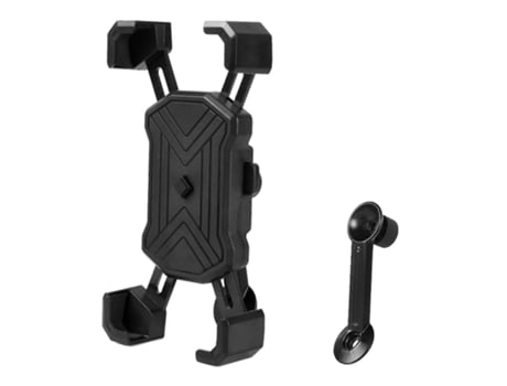 Suporte Para Celular Em Bicicleta, Suporte Para Celular Em Motocicleta, Suporte Para Guidão De Bicicleta, Suporte Para Celular