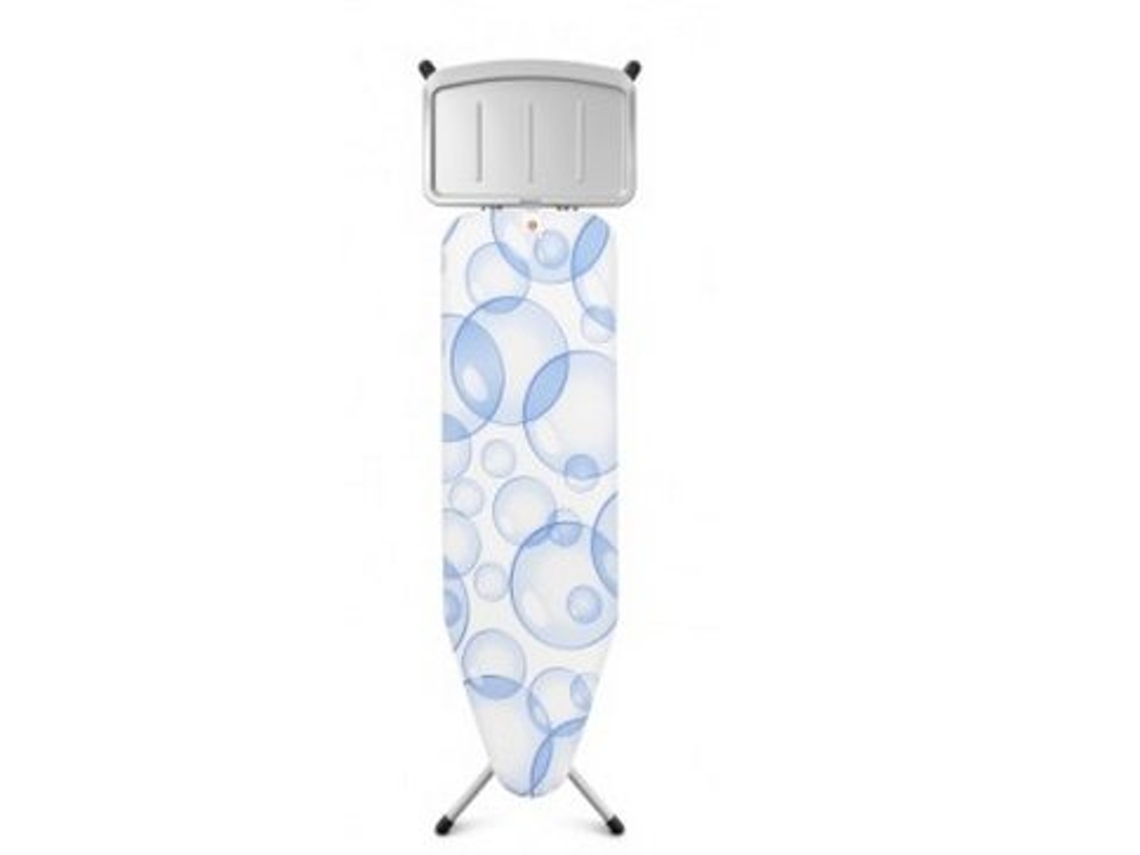 Tábua de Engomar BRABANTIA 103629