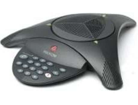 Altifalante  SoundStation2
