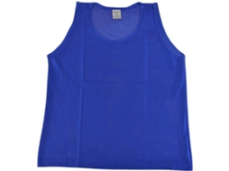 Colete SPORTI FRANCE (M - Azul)