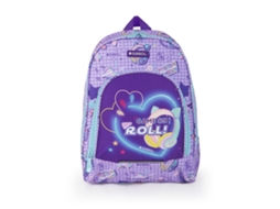 Mochila Gabol Divertida