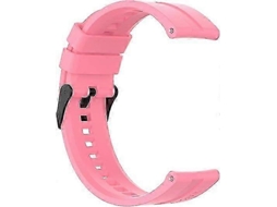 Pulseira De Relógio Adequada Para Certas Marcas Pulseira De Relógio De Silicone Lavável Para Relógio Inteligente De 45 Mm Olysi Shop