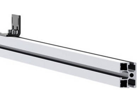 Estojo de Montagem SMART MEDIA SOLUTIONS PW010006