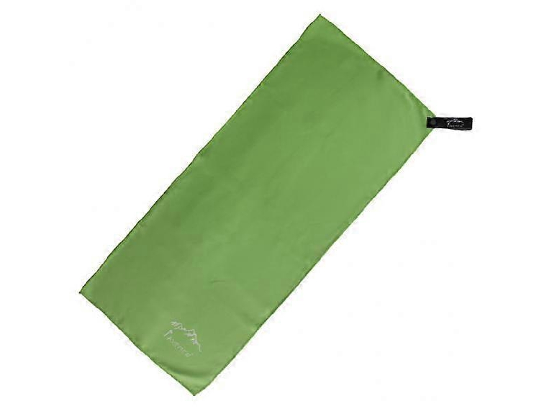 Toalhas Leves De Secagem Rápida Para Esportes Ao Ar Livre, Viagens, Acampamentos, Banho E Chuveiro. PENGDSJE