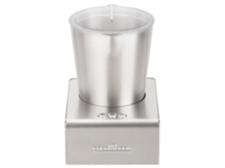 Batedor de Leite PROFICOOK Ms 1032