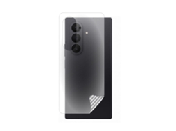 Pelicula de Vidro GIFT4ME Samsung Galaxy Z Fold7