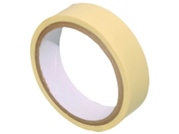 Ferramentas PNK Rim tape tubeless