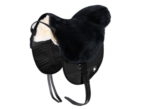 Tapete de Equitação para Cavalos WERNER CHRIST HORSE Basic Plus