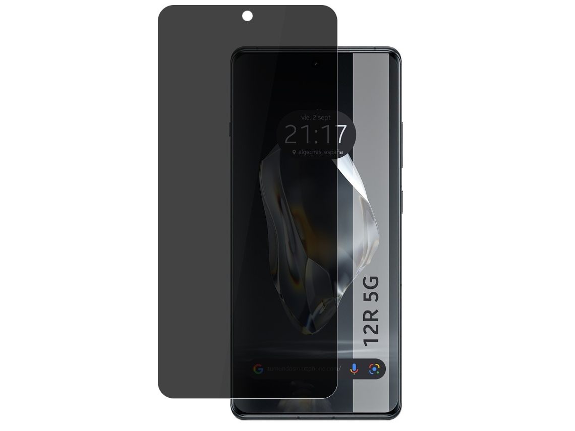 Pelicula de Vidro TUMUNDOSMARTPHONE Oneplus 12R 5G