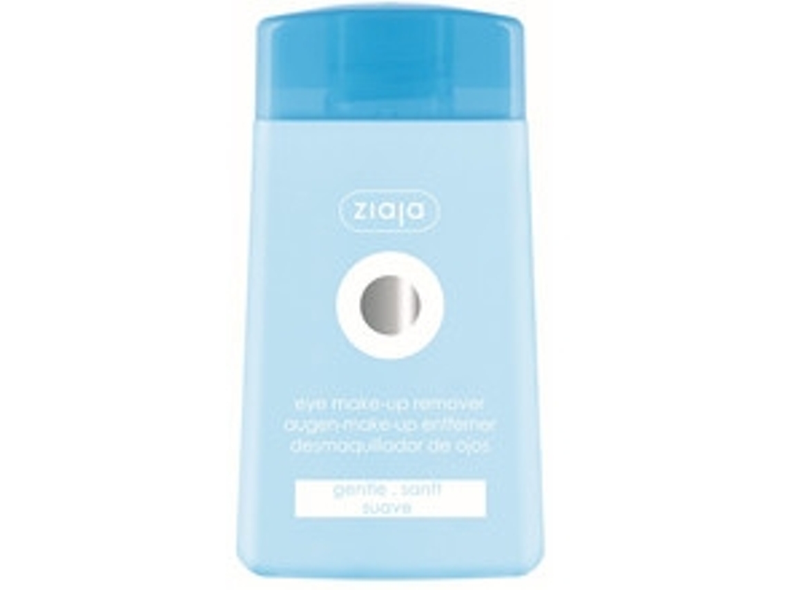 ZIAJA Two-Phase Eye Separator 120 Ml 120Ml