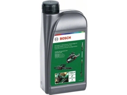 Óleo para Eletrosserra BOSCH