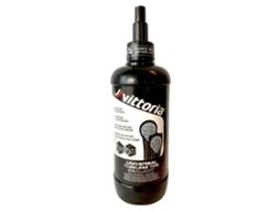 Vittoria Selante Universal Tubeless 80Ml