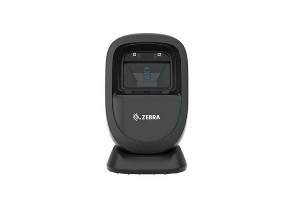 Leitor Código de Barras Zebra Ds9308