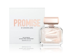 Promise Edp Spray JENNIFER LOPEZ