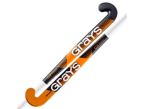 Estoque GRAYS HOCKEY Gx3000 Ultrabow