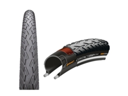 Continental Contact City Rigid