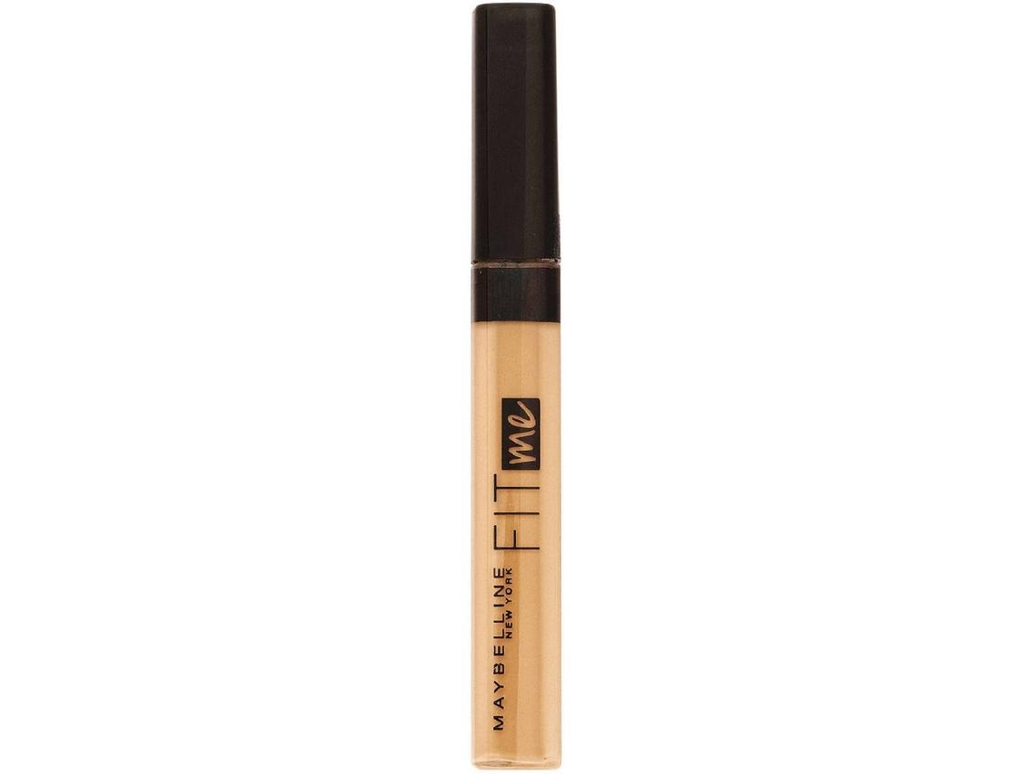 Corretor Fit Me Honey 30 MAYBELLINE NEW YORK emb. 1 un