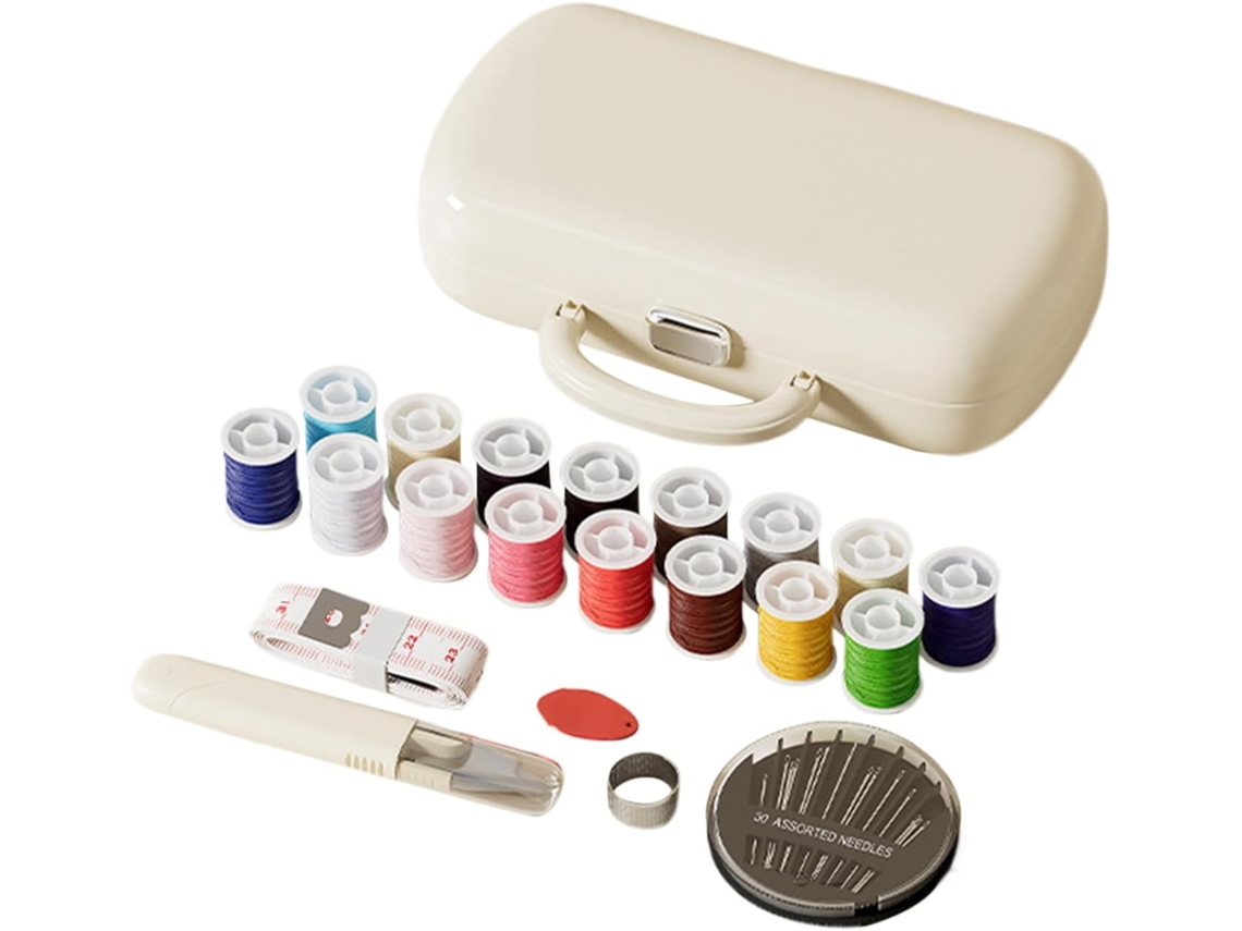 Kit De Reparo De Bolso